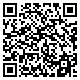 QR Code for Morse Tom Remodeling in Marstons Mills, MA 02648