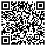 QR Code for Mr. Rooter Plumbing in Salem, MA 01970