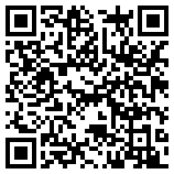 QR Code for MT Auburn Tailoring in Watertown, MA 02472