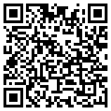 QR Code for Multi Professional Consultants in Everett, MA 02149