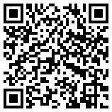 QR Code for Murphy John D & in Walpole, MA 02081