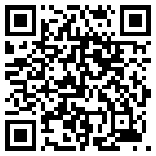 QR Code for Mz Dayspa in Rehoboth, MA 02769