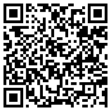 QR Code for Nantucket Airlines in Hyannis, MA 02601