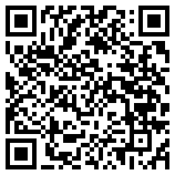 QR Code for Nash Contracting in North Brookfield, MA 01535
