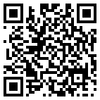 QR Code for Nenkov Vassil in Taunton, MA 02780