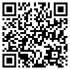QR Code for Net Insight in Waltham, MA 02451