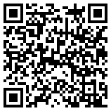 QR Code for Network Innovations in Beverly, MA 01915