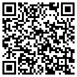 QR Code for New England Computer in Beverly, MA 01915