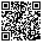 QR Code for Nick McCartney in Salem, MA 01970