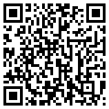 QR Code for Nickole Auto Body in Saugus, MA 01906