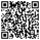 QR Code for Nicole Neibpur Np in Stoneham, MA 02180
