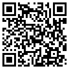 QR Code for North East Tech in Danvers, MA 01923