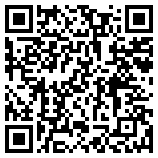 QR Code for North Shore Community College in Danvers, MA 01923