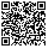 QR Code for NPM Auto Detailing in Hull, MA 02045