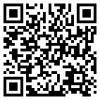 QR Code for O'brien Time in North Adams, MA 01247