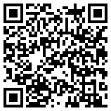 QR Code for Old Harbor Properties in Waltham, MA 02451