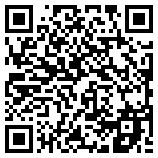 QR Code for Olympic Marketing Group in Topsfield, MA 01983