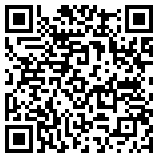 QR Code for On-Site Analysis in Marlborough, MA 01752