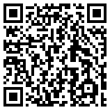QR Code for Pamela B Fleming Lwyr in Boston, MA 02109