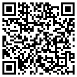 QR Code for Panda Garden in Lee, MA 01238