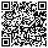 QR Code for Panera Bread in Westborough, MA 01581