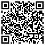 QR Code for Paper Store in Saugus, MA 01906