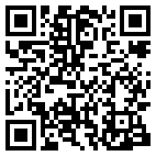 QR Code for Paraforms Corp in Chelsea, MA 02150