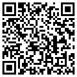 QR Code for Paramount Rug in Hyannis, MA 02601