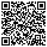 QR Code for Parrelli Optical in West Roxbury, MA 02132