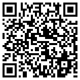 QR Code for PDS Engineering & Construction in North Adams, MA 01247