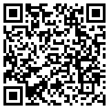 QR Code for Pearle Vision in Mansfield, MA 02048