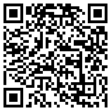 QR Code for Pegasus Solutions in Franklin, MA 02038