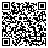 QR Code for Performance Group in East Weymouth, MA 02189