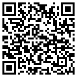 QR Code for Pike Susan L Lawofficesof Atty in Canton, MA 02021