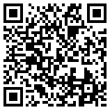 QR Code for Pinches and Pounds in Whitman, MA 02382