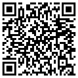 QR Code for Pingree Estate in South Hamilton, MA 01982