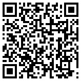 QR Code for Point72 Asset Management in Boston, MA 02116