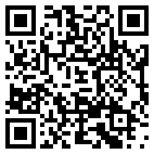 QR Code for Polson Electric in Lanesborough, MA 01237
