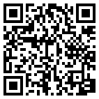QR Code for Pony Express in Stoneham, MA 02180