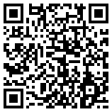 QR Code for Power Pros Consulting Group in South Easton, MA 02375