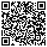 QR Code for Promotions by Design in Brighton, MA 02135
