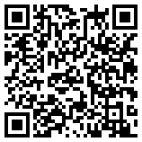 QR Code for Prospect Properties in Medfield, MA 02052