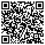 QR Code for Quality Hearing Aid Service in Taunton, MA 02780