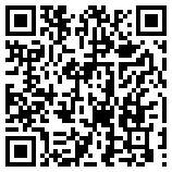 QR Code for Quick Removal Service in Maynard, MA 01754