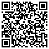 QR Code for Quick Test in Watertown, MA 02472