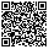 QR Code for Quincy Chiropractic in Quincy, MA 02171