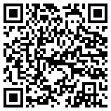 QR Code for R & R Automobile Center in Sturbridge, MA 01566