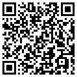 QR Code for R & R Edwards in Everett, MA 02149