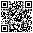 QR Code for R Squared in Lawrence, MA 01843