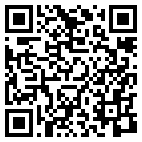 QR Code for Ray's Auto in Milford, MA 01757